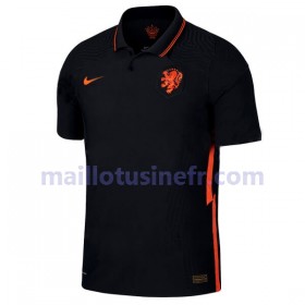 Maillot de Foot Pays-Bas Extérieur UEFA EURO 2020